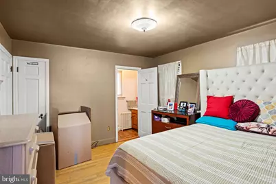 3101 Schoolhouse Lane, Harrisburg, PA 17109 - Photo 18