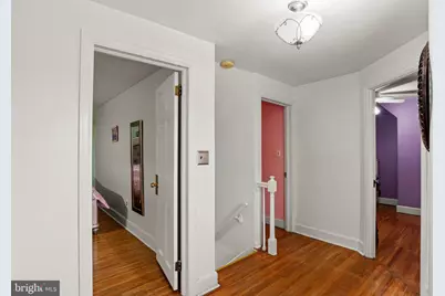 3101 Schoolhouse Lane, Harrisburg, PA 17109 - Photo 30