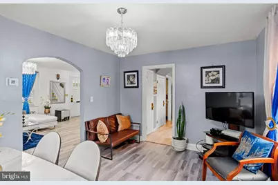 3101 Schoolhouse Lane, Harrisburg, PA 17109 - Photo 16