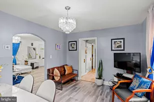 3101 Schoolhouse Ln, Harrisburg, PA 17109 - Photo 16