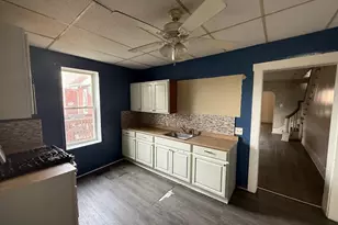 2220 N 5th St, Harrisburg, PA 17110 - Photo 8