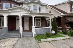 2220 N 5th St, Harrisburg, PA 17110 - Photo 1