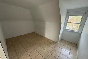 2220 N 5th St, Harrisburg, PA 17110 - Photo 20