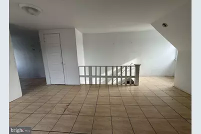 2220 N 5th Street, Harrisburg, PA 17110 - Photo 22