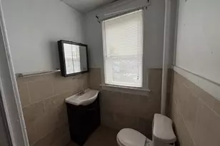 2220 N 5th St, Harrisburg, PA 17110 - Photo 10