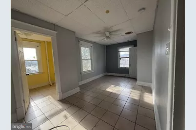 2220 N 5th Street, Harrisburg, PA 17110 - Photo 14