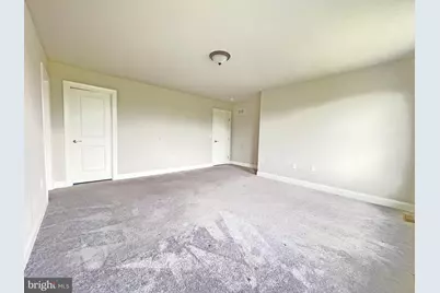 106 Tree Top Lane, Middletown, PA 17057 - Photo 30