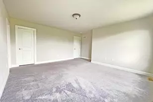 106 Tree Top Ln, Middletown, PA 17057 - Photo 30