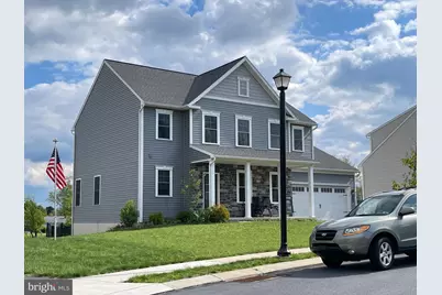 106 Tree Top Lane, Middletown, PA 17057 - Photo 46