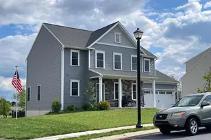 106 Tree Top Ln, Middletown, PA 17057 - Photo 46