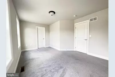 106 Tree Top Lane, Middletown, PA 17057 - Photo 22