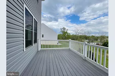 106 Tree Top Lane, Middletown, PA 17057 - Photo 36