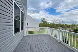 106 Tree Top Ln, Middletown, PA 17057 - Photo 36
