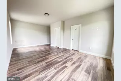 106 Tree Top Lane, Middletown, PA 17057 - Photo 12