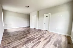 106 Tree Top Ln, Middletown, PA 17057 - Photo 12