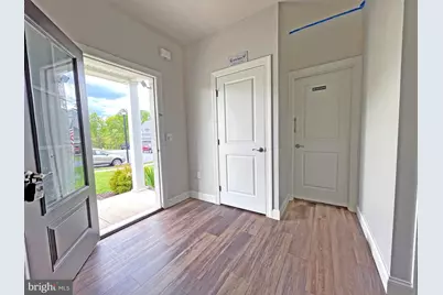106 Tree Top Lane, Middletown, PA 17057 - Photo 40