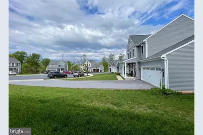 106 Tree Top Lane, Middletown, PA 17057 - Photo 42
