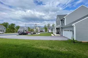 106 Tree Top Ln, Middletown, PA 17057 - Photo 42