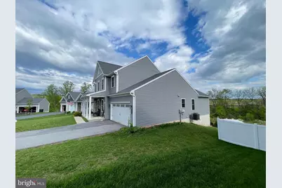 106 Tree Top Lane, Middletown, PA 17057 - Photo 44