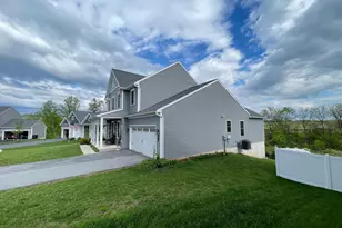 106 Tree Top Ln, Middletown, PA 17057 - Photo 44