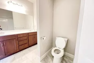 106 Tree Top Ln, Middletown, PA 17057 - Photo 18