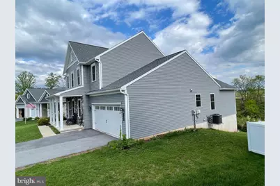 106 Tree Top Lane, Middletown, PA 17057 - Photo 42