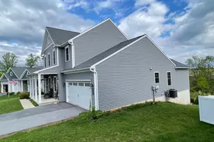 106 Tree Top Ln, Middletown, PA 17057 - Photo 42
