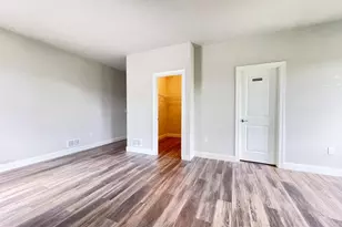 106 Tree Top Ln, Middletown, PA 17057 - Photo 14