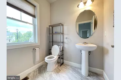 106 Tree Top Lane, Middletown, PA 17057 - Photo 16