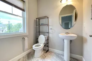 106 Tree Top Ln, Middletown, PA 17057 - Photo 16