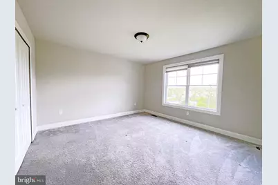 106 Tree Top Lane, Middletown, PA 17057 - Photo 28