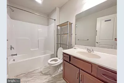 106 Tree Top Lane, Middletown, PA 17057 - Photo 26