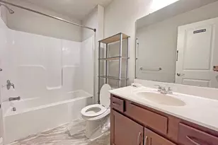 106 Tree Top Ln, Middletown, PA 17057 - Photo 26