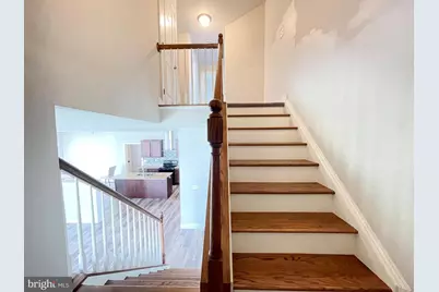 106 Tree Top Lane, Middletown, PA 17057 - Photo 20