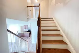 106 Tree Top Ln, Middletown, PA 17057 - Photo 20
