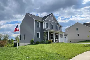 106 Tree Top Ln, Middletown, PA 17057 - Photo 46