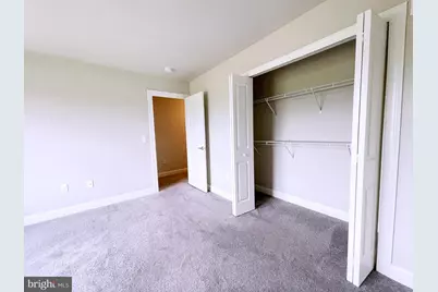 106 Tree Top Lane, Middletown, PA 17057 - Photo 34