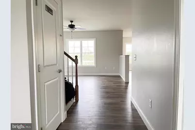 106 Tree Top Lane, Middletown, PA 17057 - Photo 2