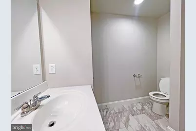 106 Tree Top Lane, Middletown, PA 17057 - Photo 32