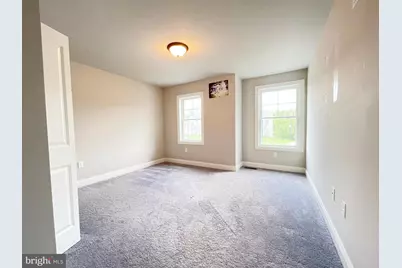 106 Tree Top Lane, Middletown, PA 17057 - Photo 24