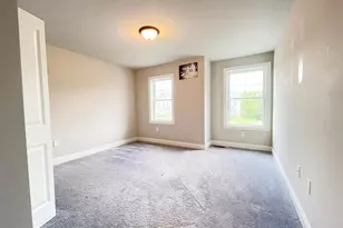 106 Tree Top Ln, Middletown, PA 17057 - Photo 24