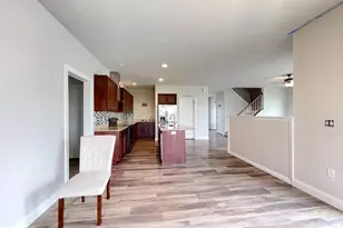 106 Tree Top Ln, Middletown, PA 17057 - Photo 6