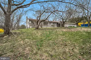 61 McElwee Rd, Dauphin, PA 17018 - Photo 16