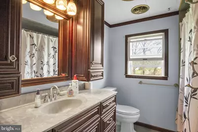 61 McElwee Road, Dauphin, PA 17018 - Photo 8