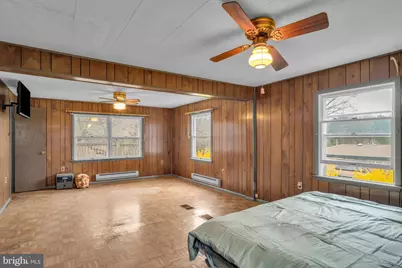 61 McElwee Road, Dauphin, PA 17018 - Photo 10