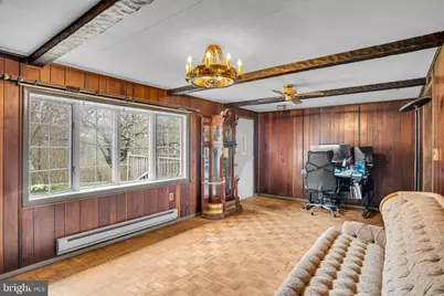 61 McElwee Road, Dauphin, PA 17018 - Photo 6