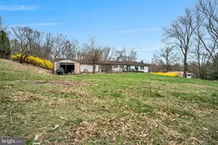 61 McElwee Rd, Dauphin, PA 17018 - Photo 20