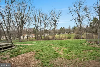 61 McElwee Road, Dauphin, PA 17018 - Photo 22