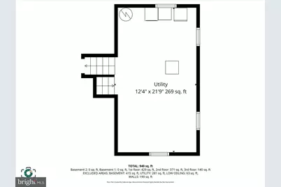 5209 Crestwood Drive, Harrisburg, PA 17109 - Photo 26