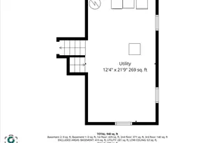 5209 Crestwood Dr, Harrisburg, PA 17109 - Photo 26